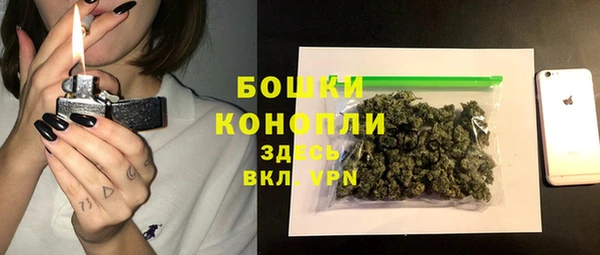 ПСИЛОЦИБИНОВЫЕ ГРИБЫ Нефтегорск