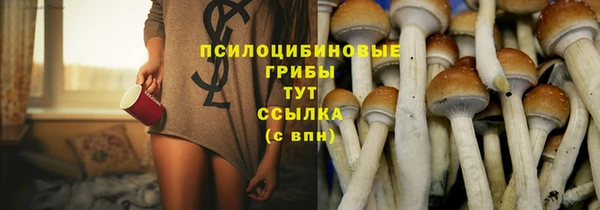 мескалин Нея