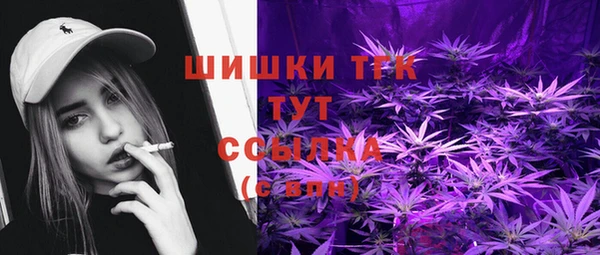 ПСИЛОЦИБИНОВЫЕ ГРИБЫ Нефтегорск