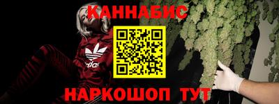 Альфа ПВП Гусиноозёрск