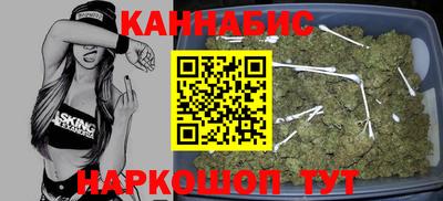 марки nbome Гусев