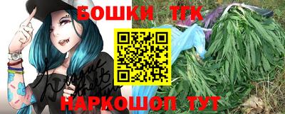 Альфа ПВП Гусиноозёрск