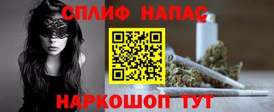 Альфа ПВП Гусиноозёрск