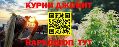 марки nbome Гусев