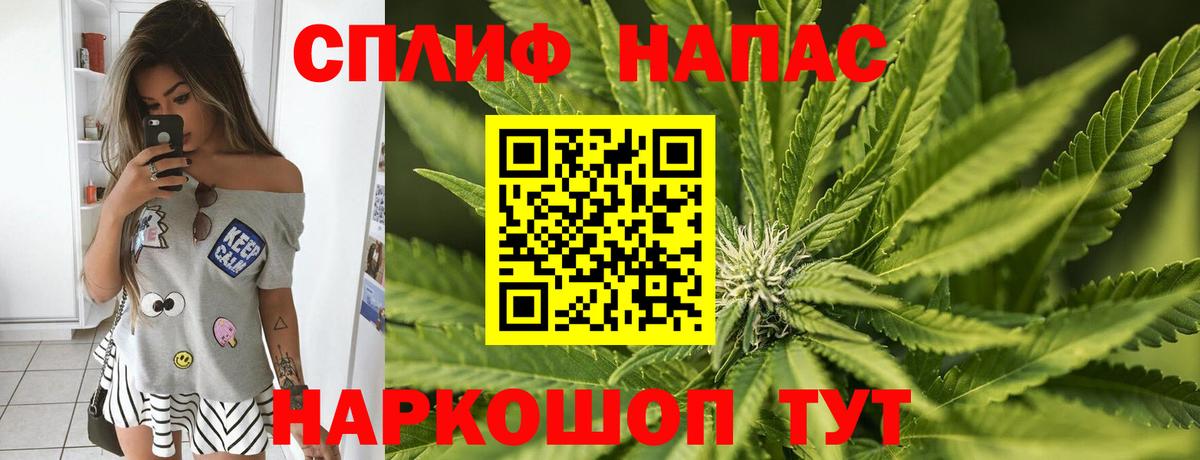 Шишки марихуана план  МАРИХУАНА LSD WEED  Чистополь  Марихуана White Widow  Вход с VPN  Шишки марихуана марихуана 